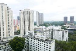 Blk 147 Lorong 2 Toa Payoh (Toa Payoh), HDB 4 Rooms #194975142
